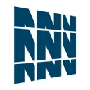 Van Nieuwpoort Groep logo