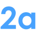 studioVUUR architectural visualisations logo