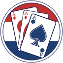 Stichting ééndiabetes logo