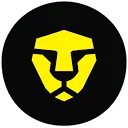Forza Refurbished logo