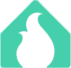 Huisbrand Events logo