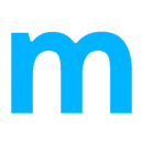 monod visualizations logo