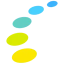 Bonaire Chamber of Commerce logo