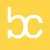 Bassol Consulting BV logo