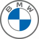 Story ’s-Hertogenbosch BMW logo