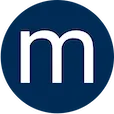 Internetbureau MetMuller logo