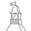 Stichting Tuindorp logo