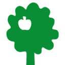Kinderdagverzorging De Kasteeltuin logo