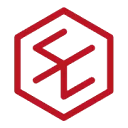 CREME Nederland logo