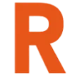 Regiowerk Uitzendbureau B.V. logo