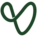 Lorenz logo