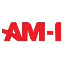AM-i Automotive Intelligence logo