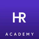 HR Academy logo