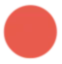 Skorez BV logo