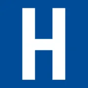 Heemsteren Realisatie en Beheer logo