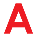 Toneelgroep Al Dente logo