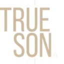 Trueson logo