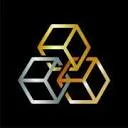Crypto Beheer logo