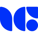 Creatief Bureau 2 Gasten logo