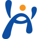 Ausnutria logo
