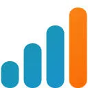 Time IT your process in control! logo
