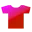 KrijgdeKleertjes logo