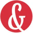 ConnectedTogether logo