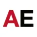 Amsterdam Experience logo