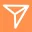 OurOffice.nl logo