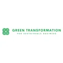 Green Transformation logo