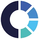 Verion IT B.V. logo