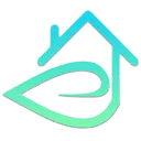 Climacom B.V. logo