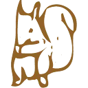 Recreatiepark De Wrange B.V. logo