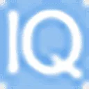 GeolinQ logo