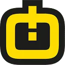 Global-Tickets logo