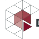 De Vries Piping logo