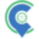 ColiRide B.V. logo