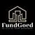 FundGoed logo