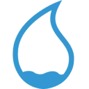Hygiënecode Online logo