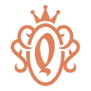 Queen Hotel-Cafe-Restaurant logo