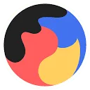 Eyra logo