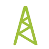 Lab Vlieland logo