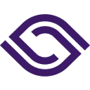 Autoriteit Financiële Markten logo