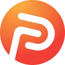 PrepaidForge logo