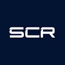 Spares Center Rotterdam logo