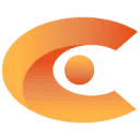 Competenza Personeel- & Organisatieontwikkeling logo