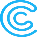 MYCODI logo