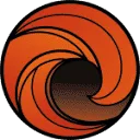 The Music Group logo