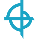 Most Wanted DJ Agency logo