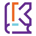 Kwaliteitsbieb logo